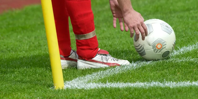 Chính sách khuyến mãi, giao dịch & hỗ trợ khi chơi thể thao tại RS99