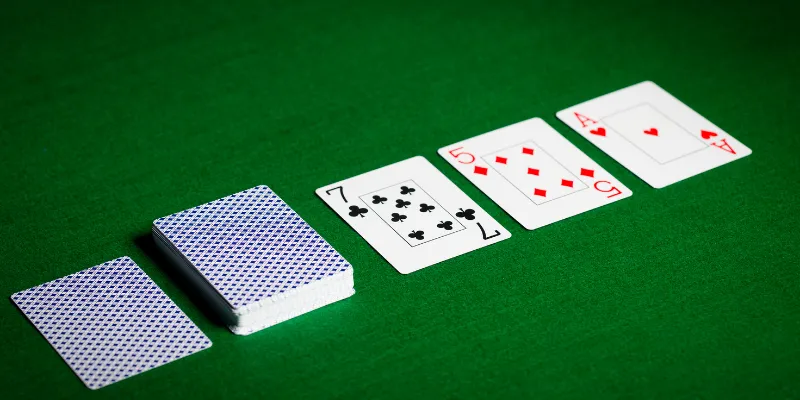 Giao Dịch Tài Chính Tại RS99.blog – Nhanh Gọn, Uy Tín, Hỗ Trợ Đa Kênh