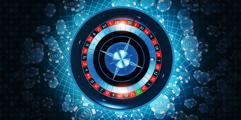 Kho Trò Chơi Siêu Khủng Tại RS88 Wiki