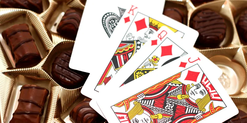 Khuyến Mãi Tại RS88 Wiki