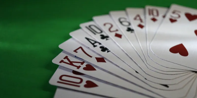 Khuyến Mãi Và Chương Trình Ưu Đãi Cực Khủng Từ RS99.blog