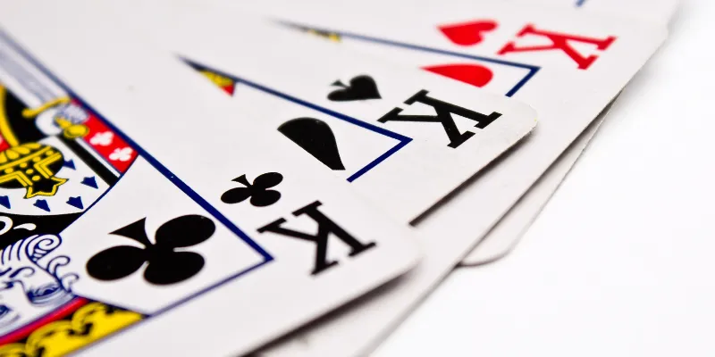 Lộ Trình Phát Triển & Tầm Nhìn Của RS88 Wiki Trong Tương Lai