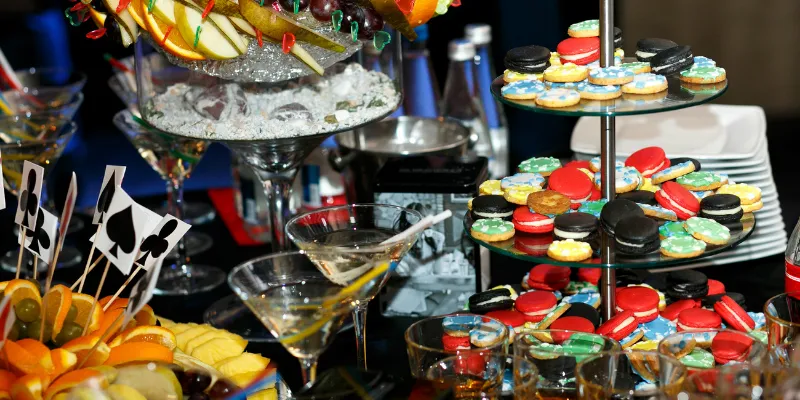 Lý Do Nhà Cái RS99.blog Được Cộng Đồng Cá Cược Yêu Thích