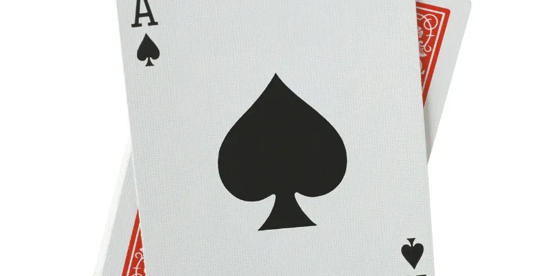 RS88 Wiki Có Gì Đặc Biệt So Với Các Nhà Cái Khác