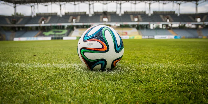 Trải nghiệm cá cược thể thao hiện đại