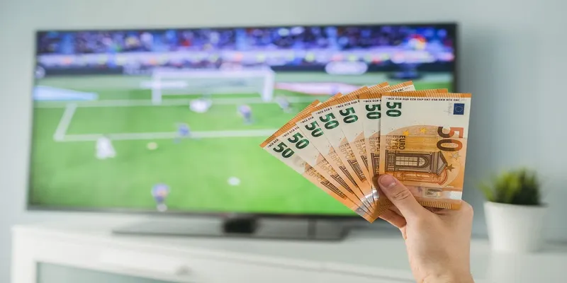 Vì sao thể thao RS99 được cộng đồng cá cược yêu thích đến vậy